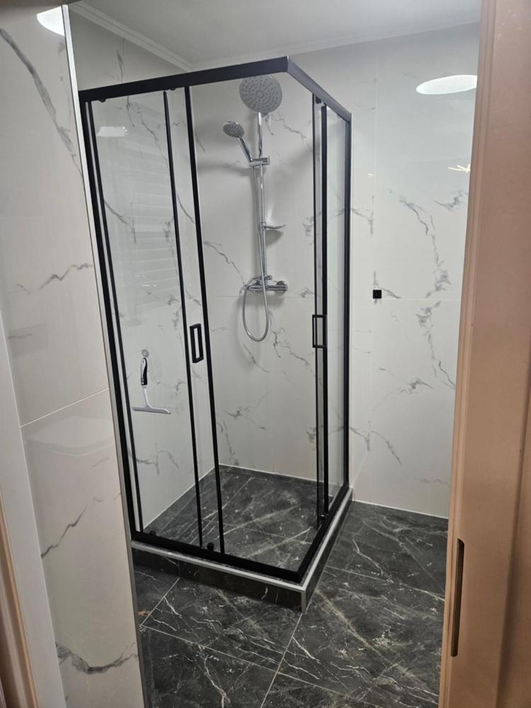 Apartamenty Modra Free Parking Szczecin Bagian luar foto