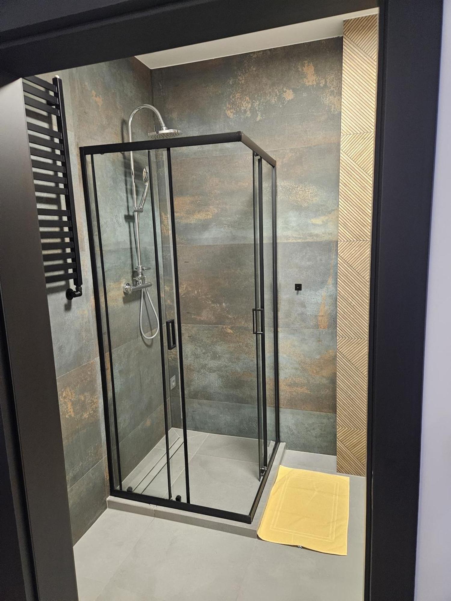 Apartamenty Modra Free Parking Szczecin Bagian luar foto